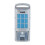 Refurbished Challenge Challenge 5 Litre Air Cooler 4