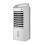Refurbished Challenge Challenge 5 Litre Air Cooler 2