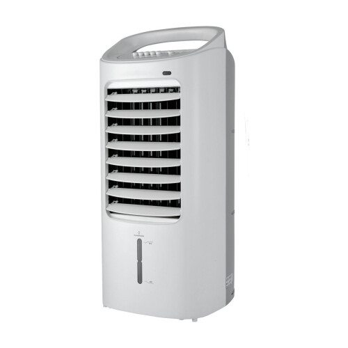 Refurbished Challenge Challenge 5 Litre Air Cooler 1