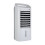 Refurbished Challenge Challenge 5 Litre Air Cooler 3