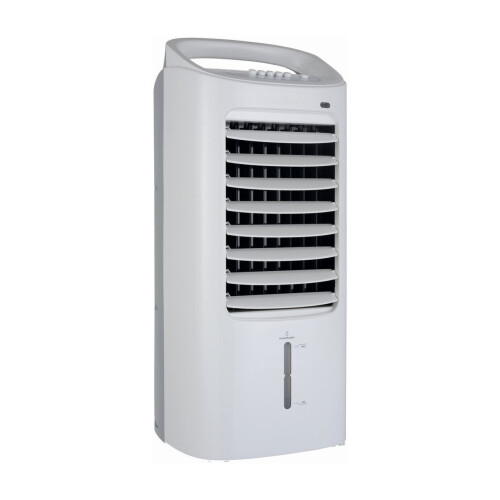 Refurbished Challenge Challenge 5 Litre Air Cooler 2
