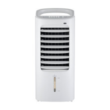 Challenge 5 Litre Air Cooler - Refurbished
