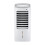 Refurbished Challenge Challenge 5 Litre Air Cooler 1