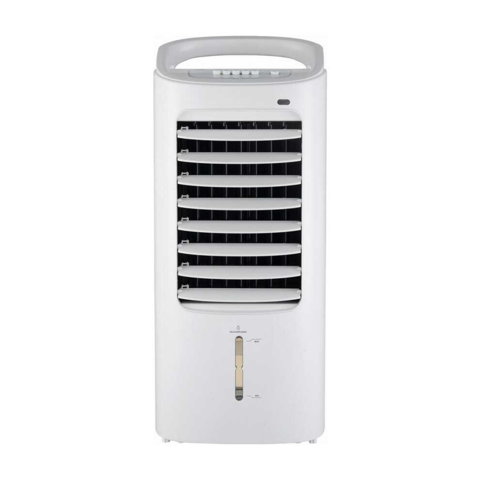 Challenge 5 Litre Air Cooler