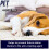 Pro-Kleen (5L) ProKleen Carpet Shampoo Pet Odour Remover 2