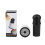 Professional Cheese Grater Baking Tools Cheese Slicer Mill Kitchen Gadget 4