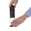 Professional Cheese Grater Baking Tools Cheese Slicer Mill Kitchen Gadget 2