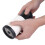 Professional Cheese Grater Baking Tools Cheese Slicer Mill Kitchen Gadget 3