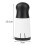 Professional Cheese Grater Baking Tools Cheese Slicer Mill Kitchen Gadget 5