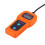 U281 Airbag Auto CAr Care Memoscanner Diagnostic Tool Code Reader for Car 3