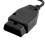 U281 Airbag Auto CAr Care Memoscanner Diagnostic Tool Code Reader for Car 6