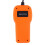 U281 Airbag Auto CAr Care Memoscanner Diagnostic Tool Code Reader for Car 5