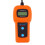 U281 Airbag Auto CAr Care Memoscanner Diagnostic Tool Code Reader for Car 4