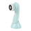 David Beckham Fragrances Multifunctional Electric Face Cleansing Tool USB Rechargeable Cleaning Machine 7