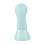 David Beckham Fragrances Multifunctional Electric Face Cleansing Tool USB Rechargeable Cleaning Machine 9