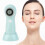 David Beckham Fragrances Multifunctional Electric Face Cleansing Tool USB Rechargeable Cleaning Machine 3
