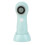 David Beckham Fragrances Multifunctional Electric Face Cleansing Tool USB Rechargeable Cleaning Machine 6