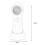 David Beckham Fragrances Multifunctional Electric Face Cleansing Tool USB Rechargeable Cleaning Machine 5
