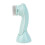 David Beckham Fragrances Multifunctional Electric Face Cleansing Tool USB Rechargeable Cleaning Machine 8