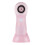 David Beckham Fragrances Multifunctional Electric Face Cleansing Tool USB Rechargeable Cleaning Machine 7