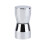 Shower Door Handle Pull Knob  Cone Shaped Home Bathroom Ornamentation 5