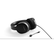 Raw computer 7.1 headphone headset e sports gaming headphone mobile phone bass noise reduction