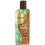 Devoted Creations White 2 Black Coconut Tanning Lotion Dark Bronzer 250ml 1