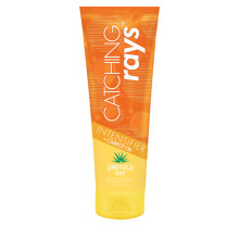 Emerald Bay CATCHING RAYS Bruiningslotion Bruiningsversterker 250ml