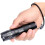 H&S LED Torch Super Bright CREE T6 Torch Zoomable Waterproof Flashlight Camping Light - XML 2