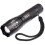 H&S LED Torch Super Bright CREE T6 Torch Zoomable Waterproof Flashlight Camping Light - XML 1