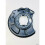Rear Left Brake Dust Shield for CLASS E / CLS / SL BDS/ME/012A 1