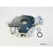 New Oil Pump with o-rings for Journey JC 2.7L 2009-2010 EEP/JC/024A