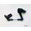 Rear Ride Height Level Sensor Right for HUMMER H2 2003-2009 ESS/H2/003A 1