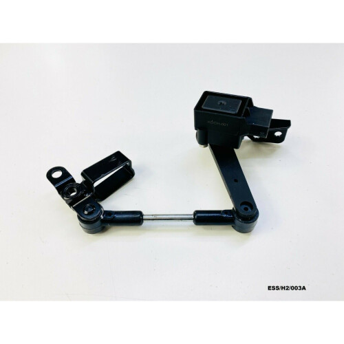 Rear Ride Height Level Sensor Right for HUMMER H2 2003-2009 ESS/H2/003A