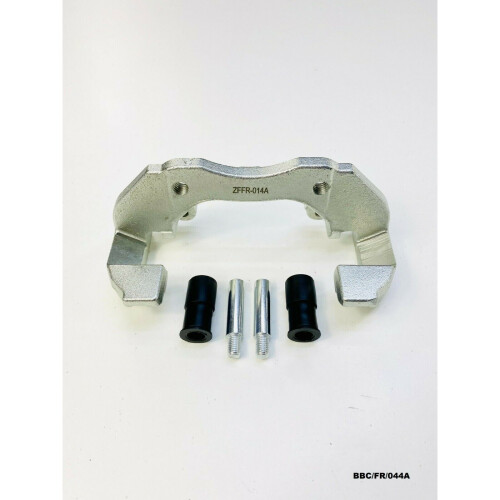 Ford Focus Mk2 Brake caliper rear and front | price for your car