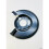 Rear Right Brake Dust Shield for CLASS G / SPRINTER / LT BDS/ME/010A 1