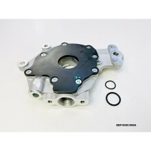 Oil Pump with o-rings for 300c / Charger 2.7L 2005-2010 EEP/300C/068A