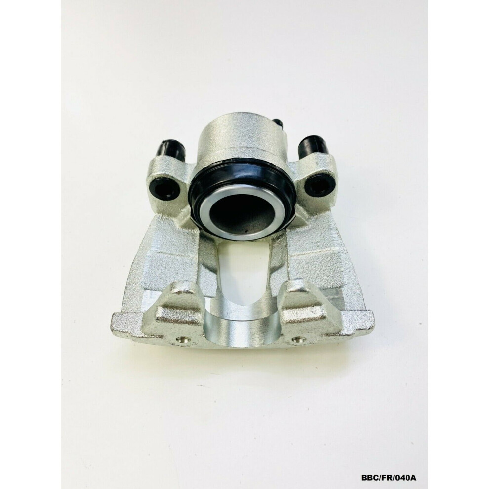 Front Brake Caliper Right For MAZDA 3 (BK.BL) 5 (CR19,CW) 2003-2014 BBC/FR/040A-image-OPC-P7HXXRJ-NEW
