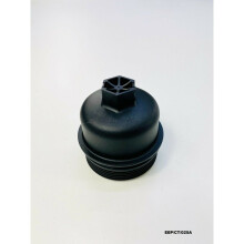 33001016 33001016 Oil Filler Cap', Jeep CJ-7 1976-1986 Jeep CJ-8 1981