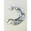 Front Right Brake Dust Shield for 1 E81 E87 / 3 E90 E91 E92 / Z4 BDS/BM/011A 1