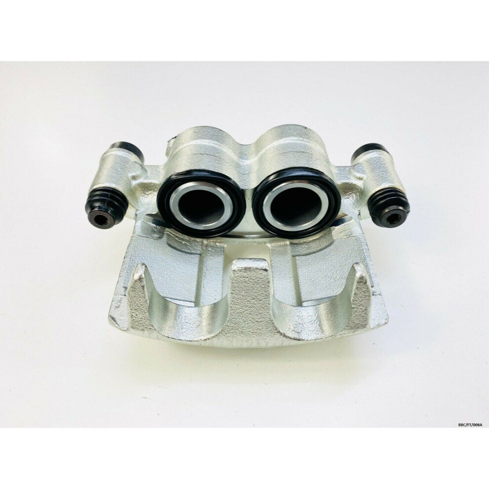 Front Brake Caliper Right For DUCATO / JUMPER / BOXER 1994-2006 ABS BBC/FT/008A-image-OPC-P7HXY6F-NEW