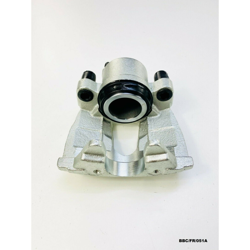 Front Brake Caliper Left For KUGA MK1/MK2 TOURNEO TRANSIT BBC/FR/051A-image-OPC-P7HXXT2-NEW