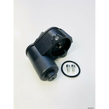 Brake Caliper Servo Motor for A6 C6 2006-2011 12 TOOTH BBC/VW/007A