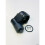 Brake Caliper Servo Motor for A6 C6 2006-2011 12 TOOTH BBC/VW/007A 1