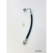 Rear Right Brake Hose for Journey JC / Freemont JF 2009-2013 BBH/JC/005A