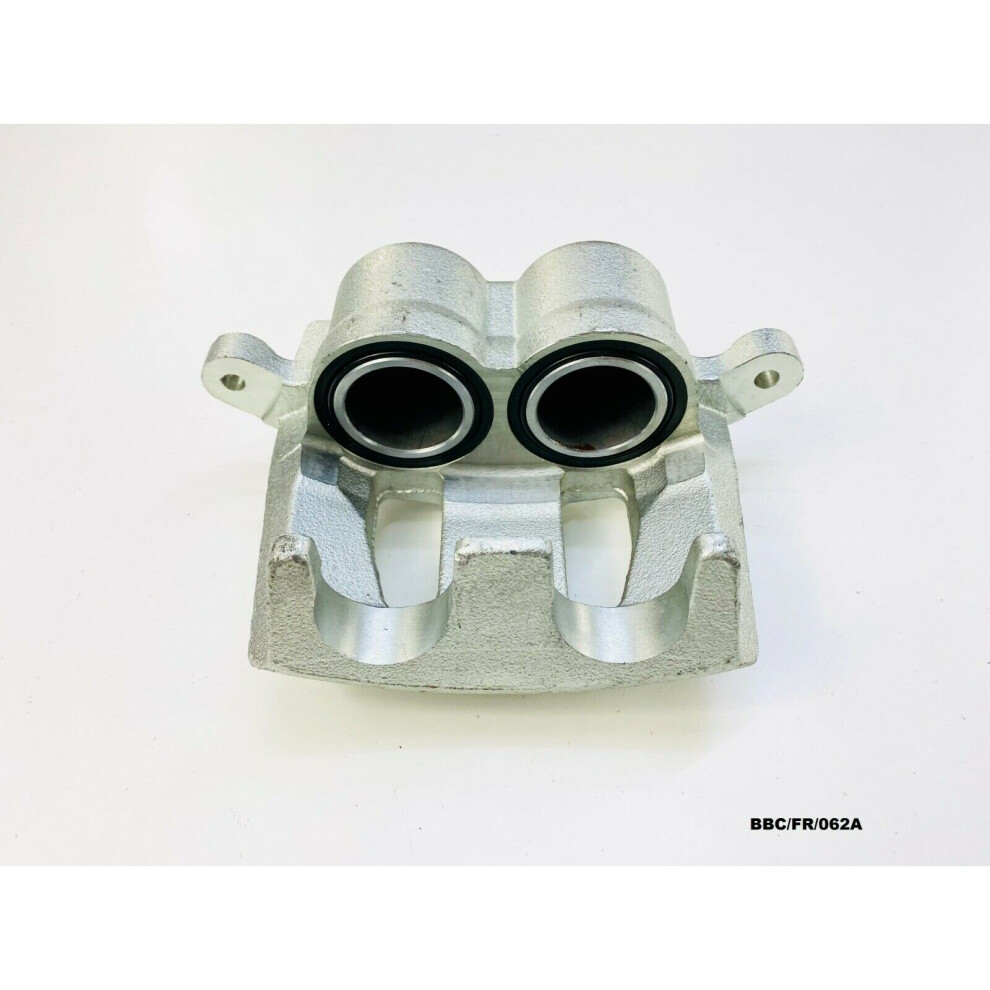 Front Brake Caliper Left For TOURENO/ TRANSIT (FM,FC,FA,VH.VJ) BBC/FR/062A-image-OPC-P7HXYB8-NEW