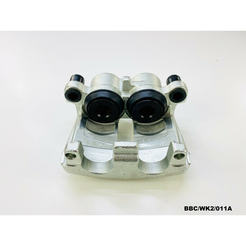 Front Right Brake Caliper for Grand Cherokee WK2 2011-2021 BBC/WK2/011A-image-OPC-P7HXY9D-NEW