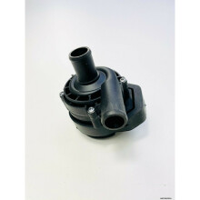 Auxiliary Water Pump for CLASS A B C E G M R S / CLS CLA AWP/ME/001A