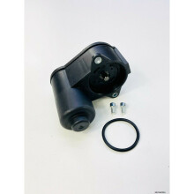 Brake Caliper Servo Motor for PASSAT ( 3C2 / 3C5 ) 2005-2008 BBC/VW/001A