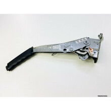 Handbrake Handle Lever Assembly for Cherokee Liberty 2008-2012 PBS/KK/006A